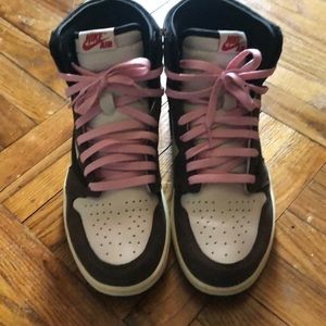 Travis Scott 1